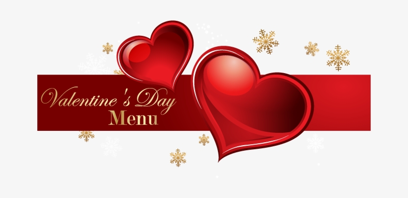 Valentines Day Images Png, transparent png #911444