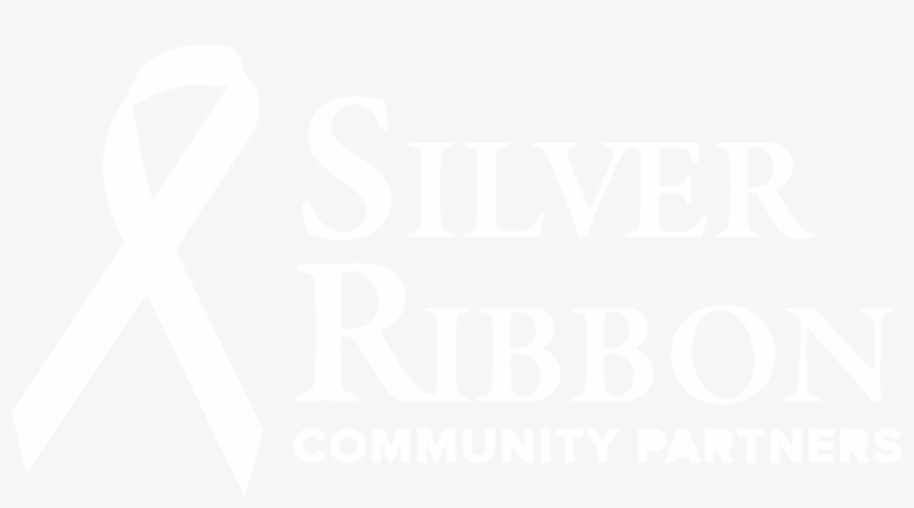 2018 Silver Ribbon - Poster, transparent png #911543