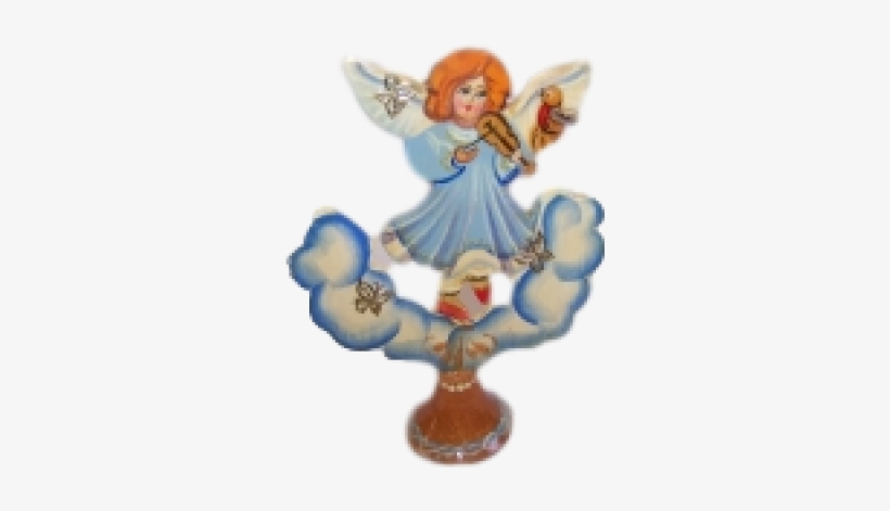 Angel, transparent png #911568