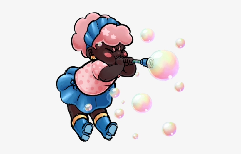 3 - Esp Kirby, transparent png #911574