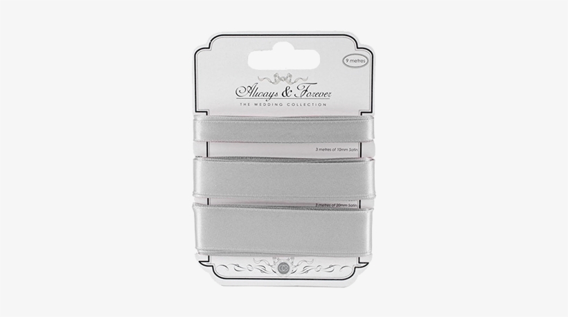 Image - Mobile Phone, transparent png #911596