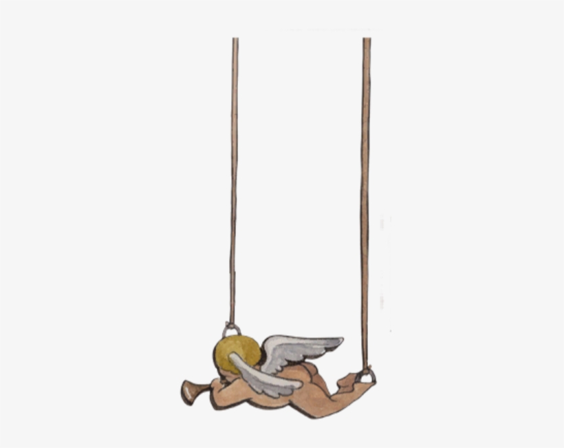 Cupid - Portable Network Graphics, transparent png #911642