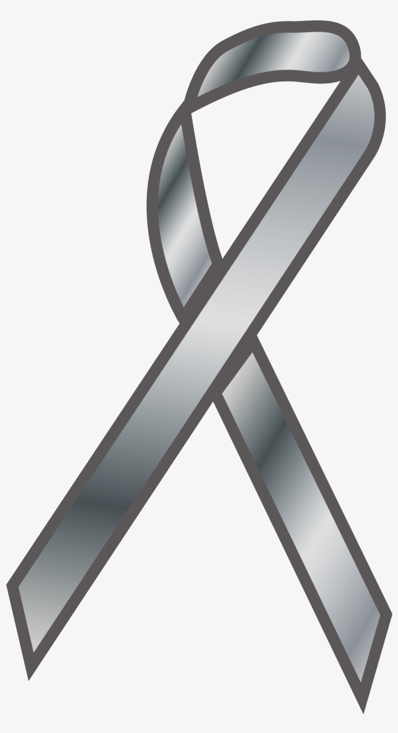 Image Image - Ribbon, transparent png #911724