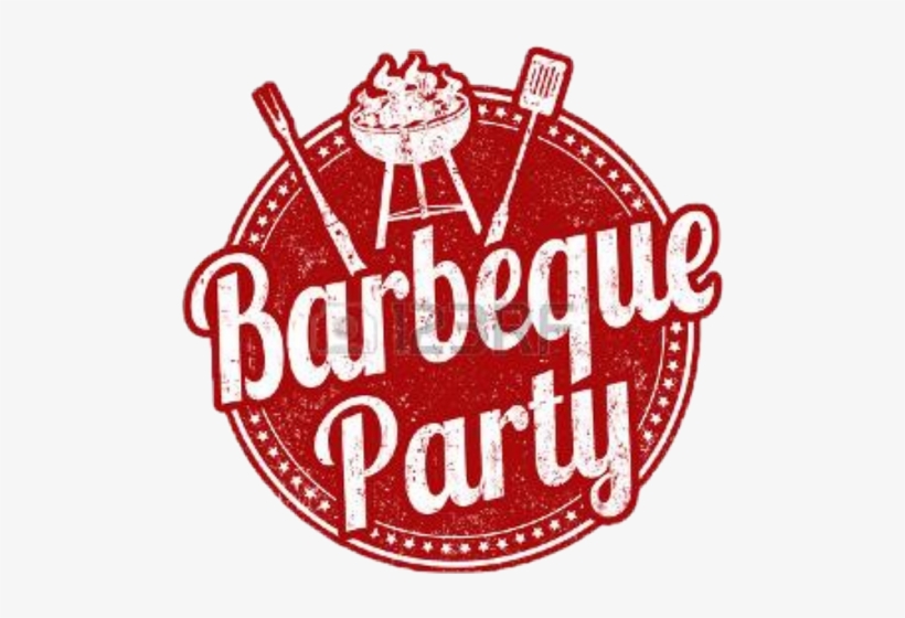 Trans Fat, transparent png #911794