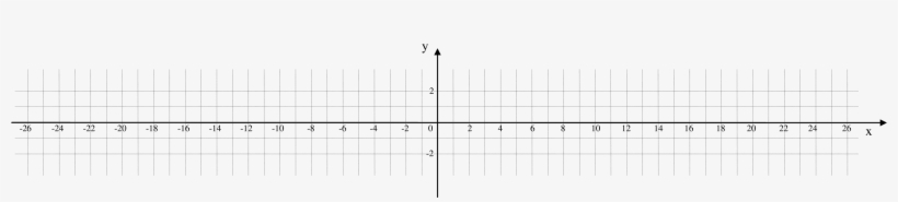 Equation That Produces The Words Will You Marry Me - Inch, transparent png #911868