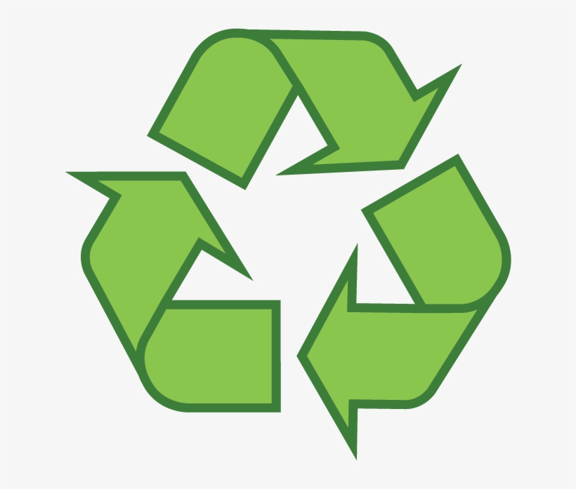 Jpg Download Png Free Images Only Symbol X - Reduce Reuse Recycle Diagram, transparent png #911912