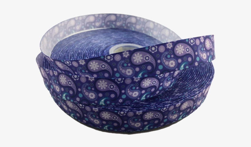 Ribbon, transparent png #911914