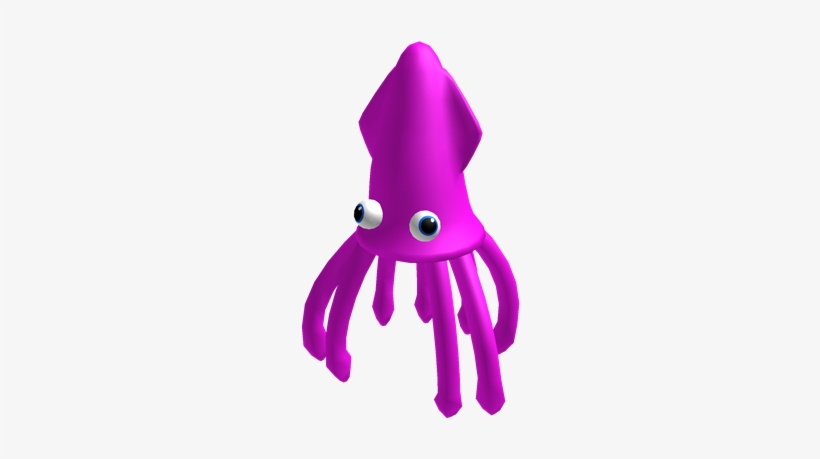 Patient Zero Tentacles Roblox