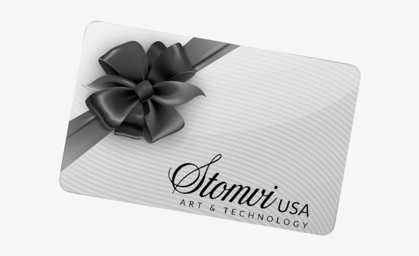 View Specifications - Gift Card, transparent png #912011