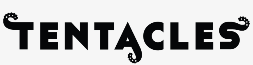 About Us - Tentacle, transparent png #912014