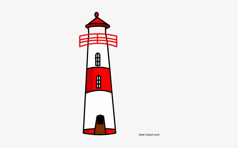 Clip Art, transparent png #912018