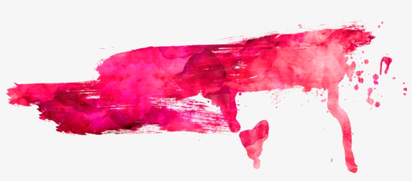 It's Wonderful Here - Painting, transparent png #912042