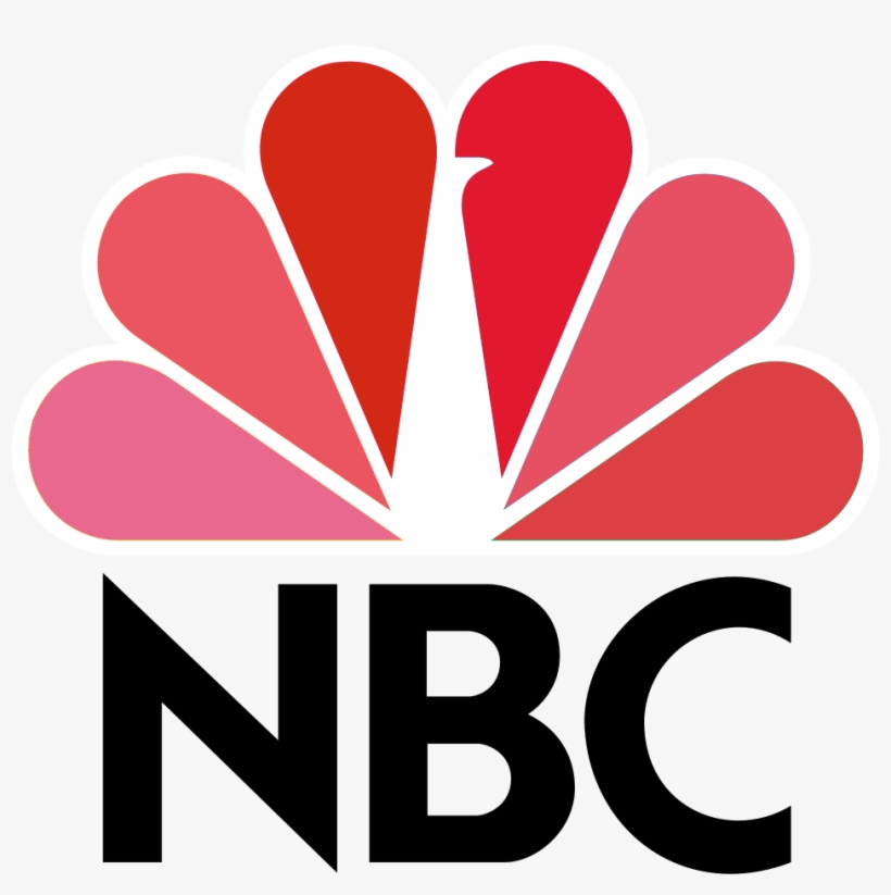 Nbc Valentine's Day Logo 2011 - Sportsman Pocket Chainsaw 36 Inches Long With Free, transparent png #912100