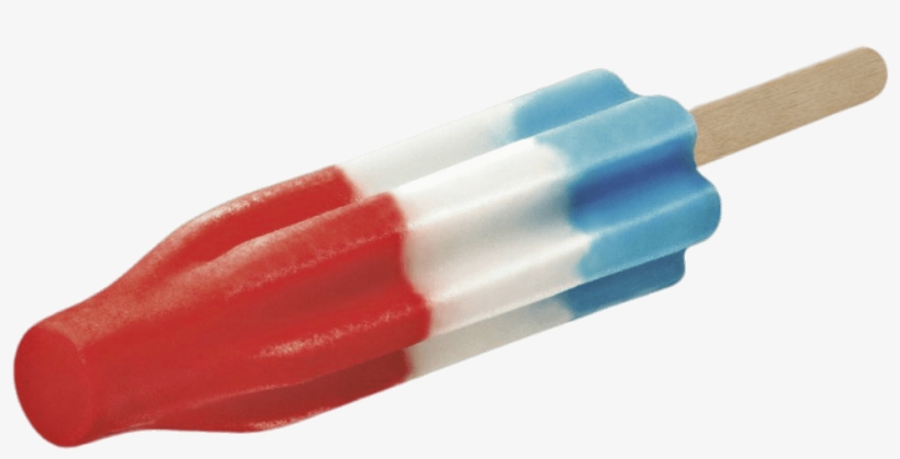 Food - Cold War Missile Propaganda, transparent png #912102