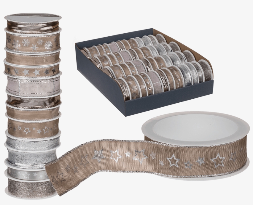 Paper, transparent png #912131