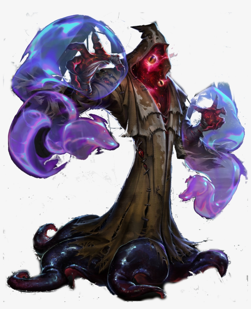 Identity V The Feaster, transparent png #912165