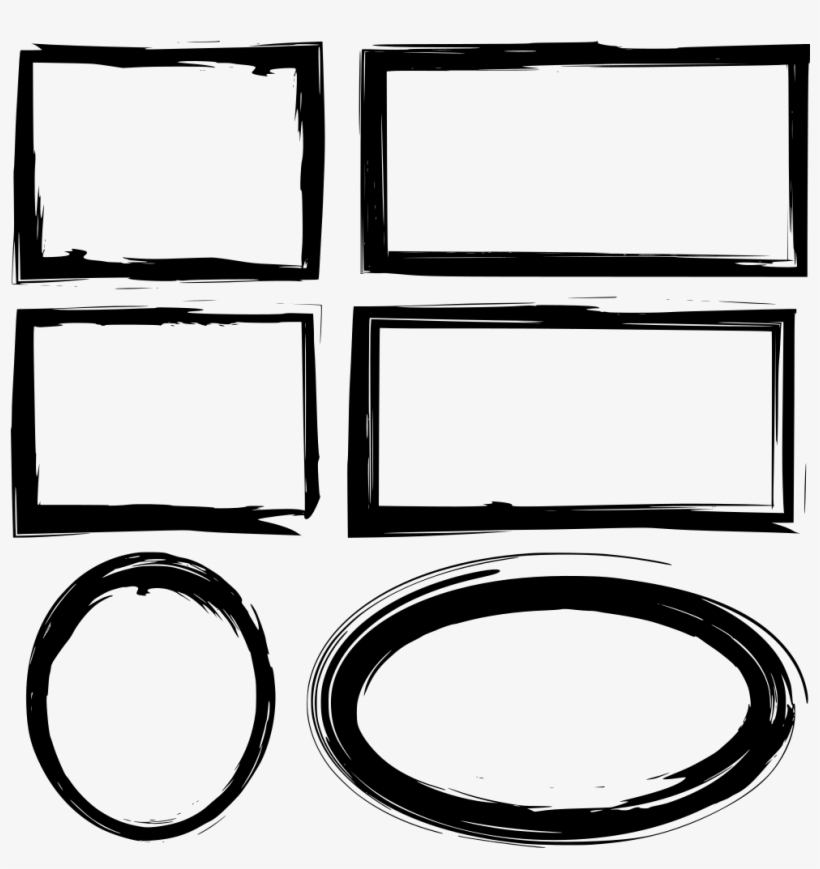 Download Png - Watercolor Painting, transparent png #912166