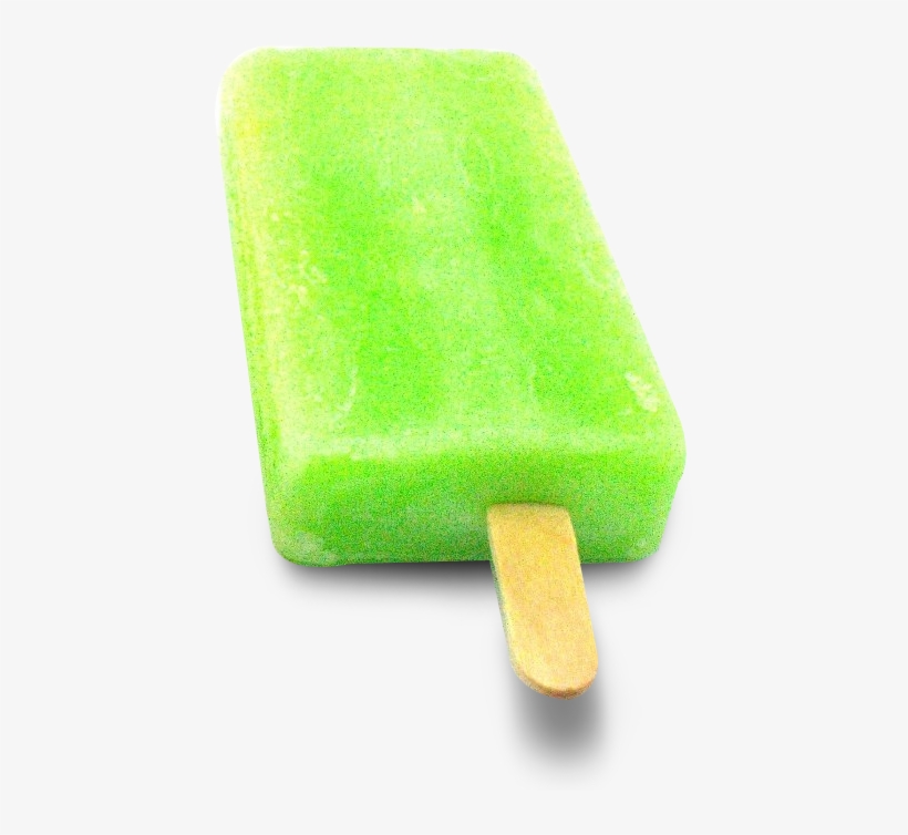 Download Popsicle Png Image - Portable Network Graphics, transparent png #912169