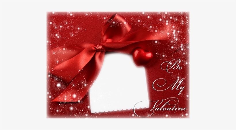 Dream Of You - Mabry Labrador Yellow Collar Male, transparent png #912216