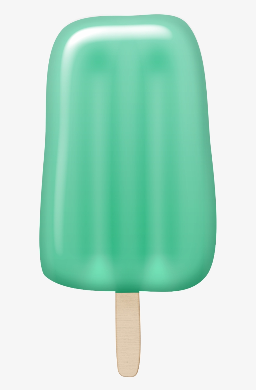 Фотки Ice Cream Popsicle, Summer Clipart, Clipart Images, - Popsicle Ice Cream Bar Clipart, transparent png #912217