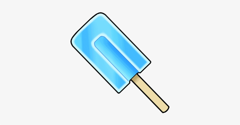 Gear-popsicle Render - Unison League Summer, transparent png #912248