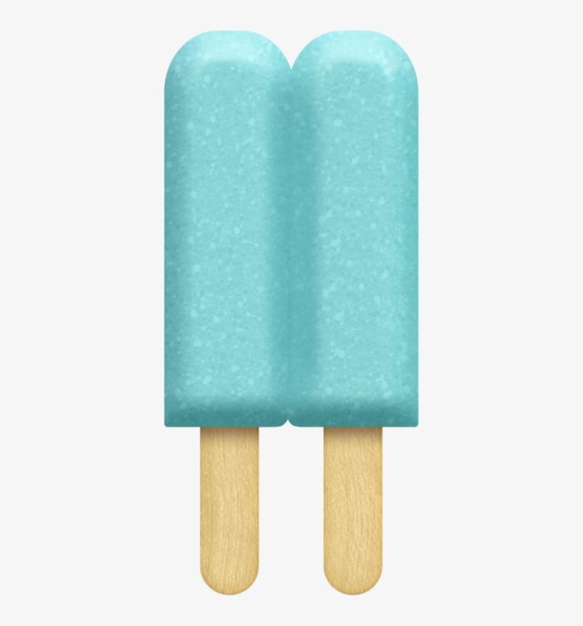 Яндекс - Фотки - Plank, transparent png #912252