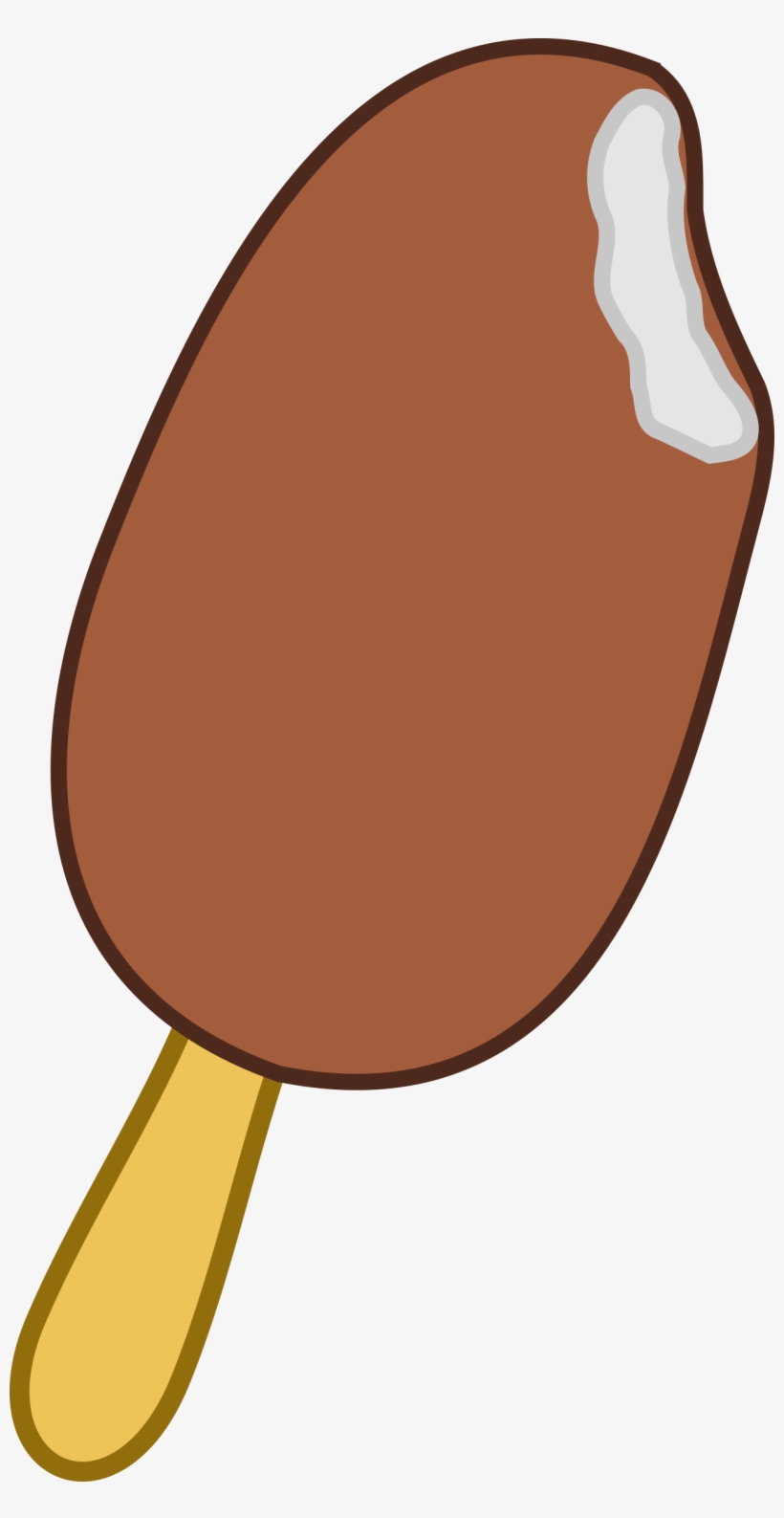 Popsicle Png, transparent png #912275