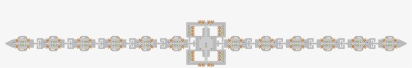 Image Https - //i - Imgur - Com/ioand6x - Diamond, transparent png #912335