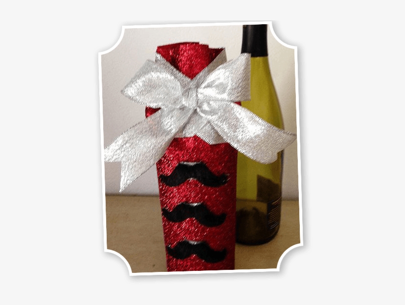 Wine, transparent png #912338