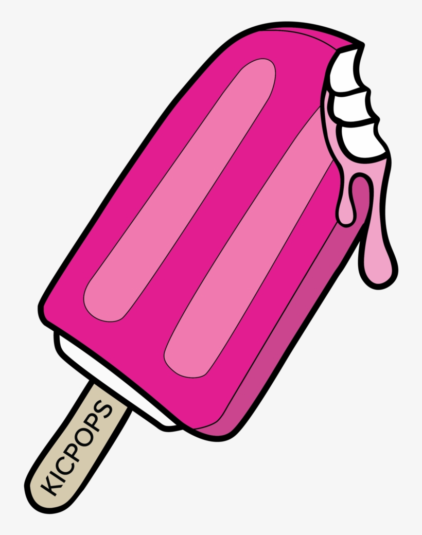 Jpg Stock Corporate Catering And Event Experts Kicpops - Mint Chocolate Chip, transparent png #912364
