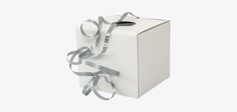 Box, transparent png #912390