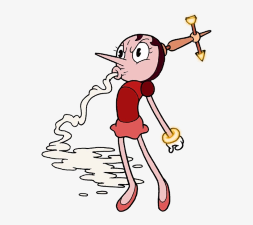 Hilda Eat Cloud - Portable Network Graphics, transparent png #912446