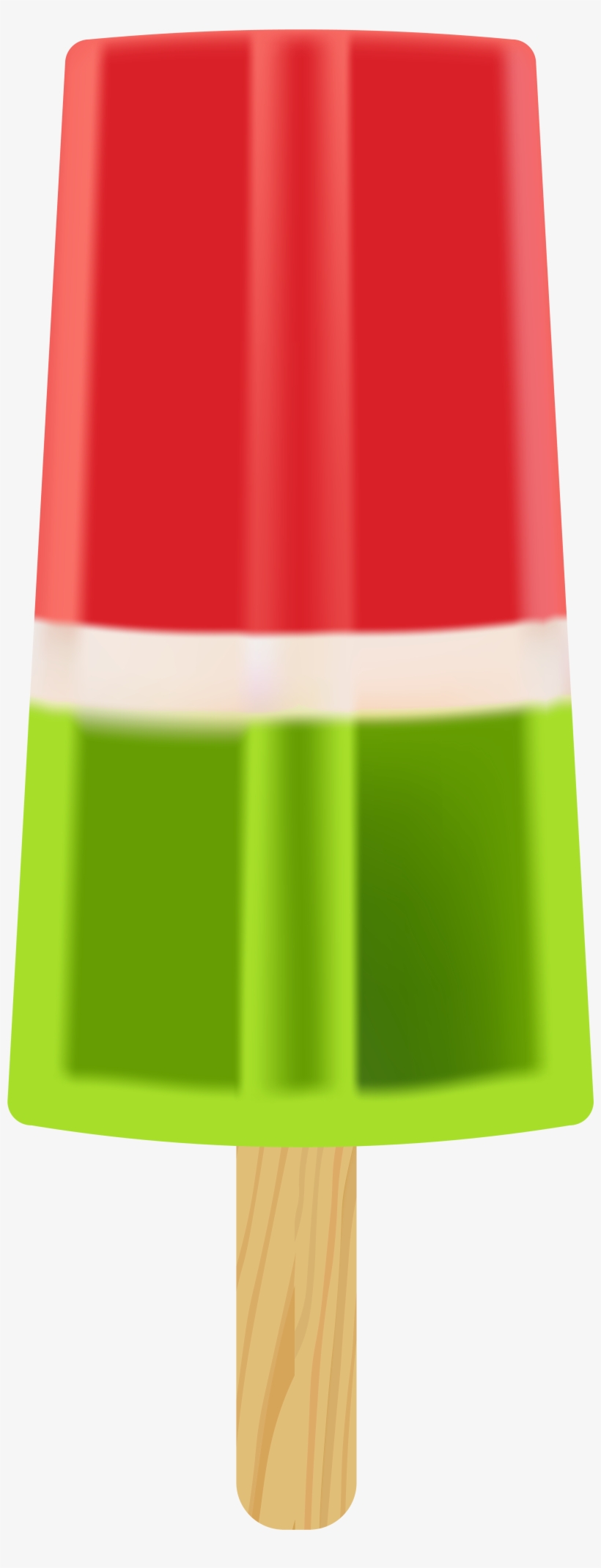 Portable Network Graphics, transparent png #912478