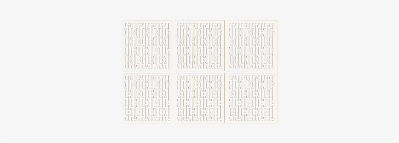 Postage Stamp, transparent png #912512