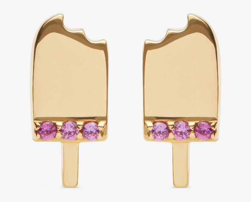 Earrings, transparent png #912655