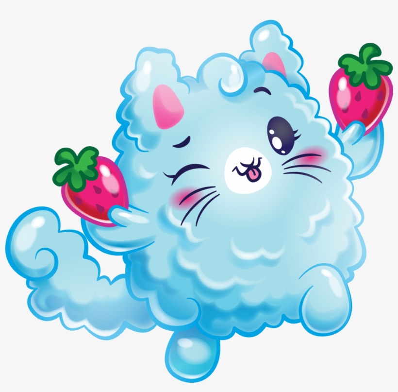 Home, transparent png #912660