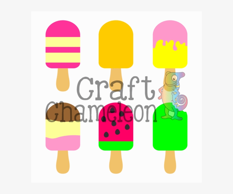 Clip Art, transparent png #912710