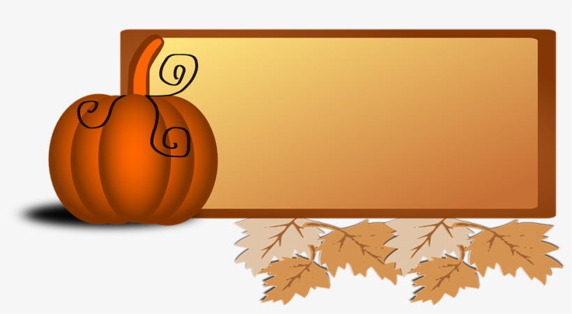 Free - Fall Clip Art, transparent png #912896