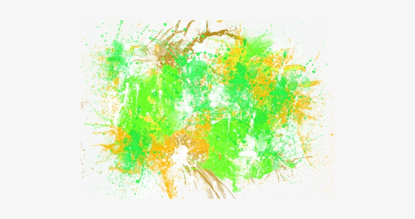 Painting, transparent png #912998