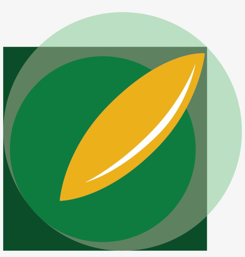 Banner Sl Agrtech Home Myanmar - Sl Agritech Logo, transparent png #912999