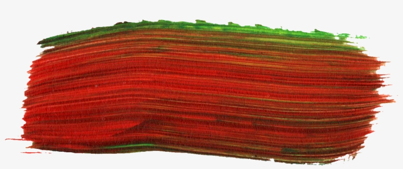 Free Download - Wool, transparent png #913006