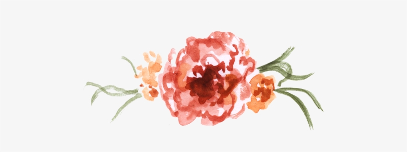 Picture - Watercolor Paint, transparent png #913062
