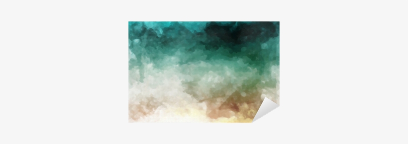 Painting, transparent png #913165
