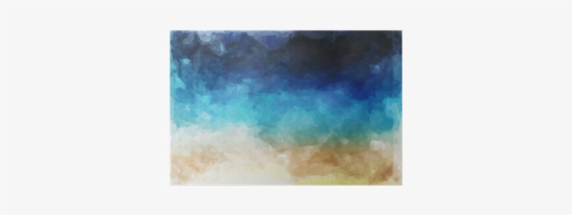 Painting, transparent png #913197