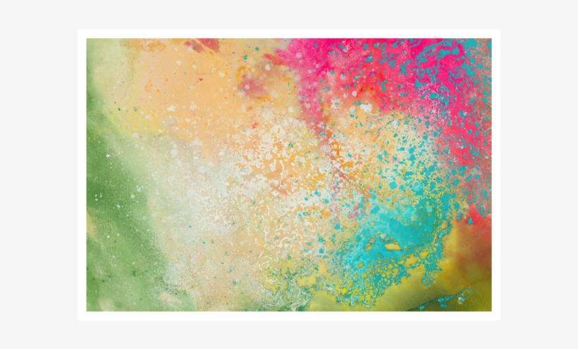 Painting, transparent png #913201