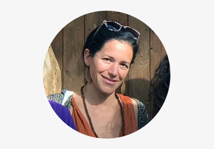 My Recent Trip To Morocco With Faith And Mati Was The - Portable Network Graphics, transparent png #913242