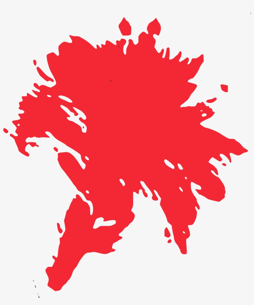 This Free Icons Png Design Of International Working, transparent png #913300