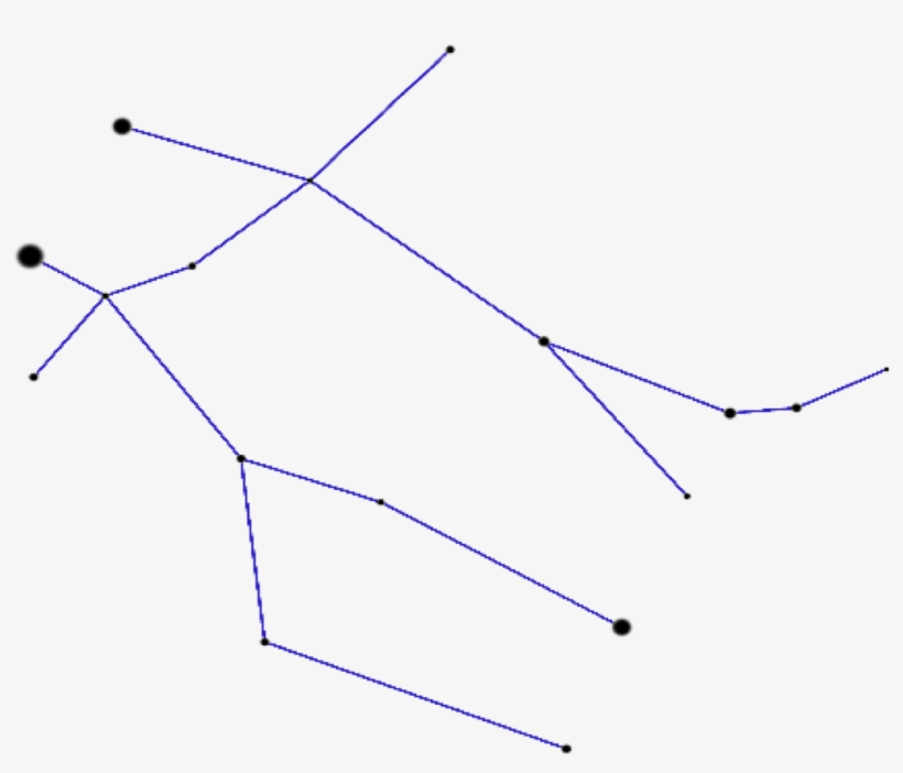 Portable Network Graphics, transparent png #913367