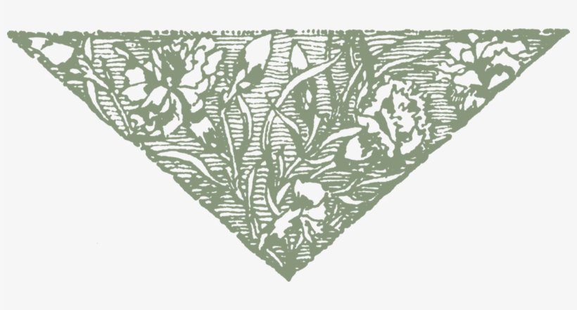 The Green Carnation - Portable Network Graphics, transparent png #913399