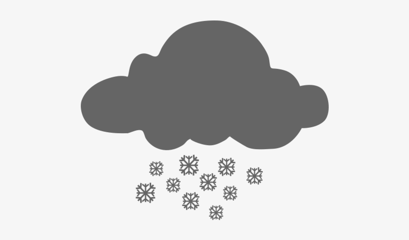 Insta Story Black Background, transparent png #913422